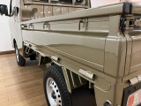 大阪ダイハツ販売(株)U-CAR八尾 までご連絡お待ちしております☆ 気になる事はなんでもお気軽にお問い合わせください!