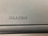 ☆ご契約後、弊社サービス工場でしっかり整備してお客様のもとへお届けします。購入後のアフターサービスも安心してお任せください!