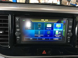 フルセグTV、ブルートゥース