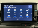 お客様ひとりひとりに合わせてお見積りをお出ししております。ご要望があればお気軽にスタッフまでお問い合わせください!