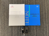 買う時だけでなく買った後も『安心・満足』が続く&hellip;それがHonda認定中古車です☆☆