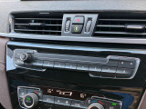 全国納車OK!費用に関してはお気軽にご相談ください。