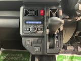 エンジンオイル、オイルエレメント、ワイパーゴム交換。その他バッテリーやベルト類など点検の上、必要な場合には交換してお渡します。