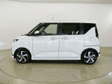 ★フリーダイヤル★【0078-6002-775101】 どのお車を見たかをお伝えいただけるとご案内がスムーズです♪