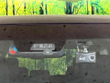 デリカD:5 2.2 P 4WD 