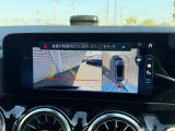 お車が展示場に無い事がございます。ご来店の際は一度お電話にて在庫のご確認を御願い致します。