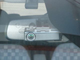 万一に備え、運転の記録をしっかり保存 ( ドライブレコーダー)