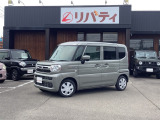 ■□■□■ 近畿・四国・四国・北陸で29店舗展開中!! お好きな車種・グレード・カラーがきっと見つかります。遠方販売不可です。ご購入可能エリアに関してはお問合せください。■□■□■