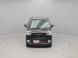 納車後は1ヶ月無料点検を行っております。購入後お気になる点がございましたらお気軽にお申し付け下さい。