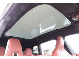 実車がストックヤードに保管されている場合がございます。ご来店前にご連絡をお願いいたします。