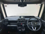 お探しの条件等あれば、一度ご相談してみませんか?下取車はもちろん、以前弊社で使用していた試乗車や展示車など約300台の在庫からお客様の条件にあったクルマをご提案いたします!