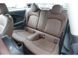 ※車両詳細はMINI NEXT.Niigata TEL:025-280-1557へどうぞお気軽にお問い合わせ下さい!!