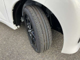 タイヤサイズ 155/65R14