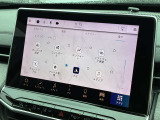 当社の納車前点検・サービスの内容は、車検点検・法定12ヶ月定期点検・油脂類の点検及び交換・バッテリーの点検及び交換等を行い、良好な状態にてご納車させていただきます。
