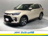 トヨタ高品質洗浄【まるまるクリーン】車両状態が一目瞭然の【車両検査証明書】安心の【トヨタロングラン保証】の3つの安心をセットにしたトヨタの中古車です。