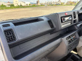 ありのままのお車の状態、コンディションなどを掲載させていただきます。気になるところなどありましたらお気軽にお問い合わせください。