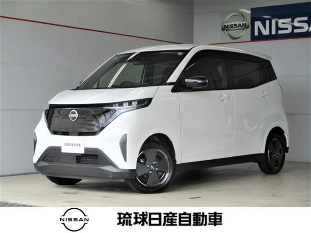 サクラ X
