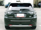 国家整備資格を取得しておりますメカニックが、大切なお客様のお車をご納車に向けて整備致します♪