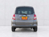☆ ★ ☆  安 心 の 納 車 後 無 料 点 検  ☆ ★ ☆   納車後、安心して乗っていただけるように納車後に無料点検を行っております。
