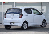 ●高年式・良品質の車輌をお客様のご満足頂けるプランでご提案させて頂きます●