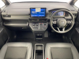 ステップワゴン 2.0 e:HEV スパーダ 修復歴無し