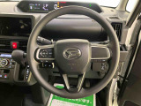 自動車保険・JAFのご案内も可能です。保険見直しやお手続きもお気軽にお申し付けください。