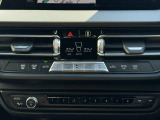 BMW正規ディーラー BMW Premium Selection調布の認定中古車です。厳しい基準をクリアした高品質車両のみ販売。BMW認定中古車保証付き(最長4年・距離無制限)、全国納車対応可能です。