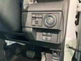 納車後の点検、車検などアフターサービスもお任せください!