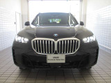 ハイクオリティーなBMW認定中古車をお探しなら、安心と信頼のヤナセBMW『BMW プレミアムセレクション久留米』へぜひ!皆様のご来店・お問合せをお待ちしております!!