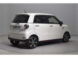 当店は全車『ロングラン保証』付!(1年間、距離無制限 HV車はHV保証付) 別途延長保証もご用意しております♪ ぜひ現車を確認にご来店ください