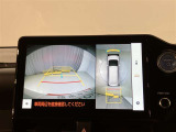 中古車のコンディションはそれぞれです、販売は原則として実車を見てからとさせて頂いております。是非見に来て下さいませ!