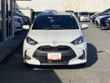 トヨタ認定中古車(保証付)は山口トヨペットにお任せください!