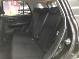 当社グループの展示車は全車 走行距離チェックシステム実施済み!その結果、メーター交換やメーター改ざんの履歴はございませんでした。安心してご検討ください♪
