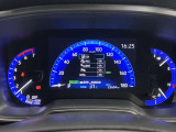 ☆日産の中古車は「高品質」&「安心」!お客様のより良いカーライフのためにとことんこだわったUカーやサービスを、県下5店舗でお届けします。