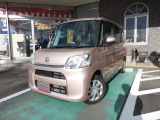 ナビ☆バックカメラ☆中古スタッドレスアルミ☆ドラレコ☆オートライト☆ブレサポ☆禁煙車☆シートヒーター☆