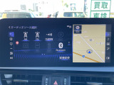 ES 300h Fスポーツ 本革シート サンルーフ