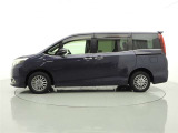 こちらの車両は、ご購入後も継続して安心メンテナンスを提供させていただく為、岐阜県内のお客様への販売・登録に限らせていただきます。
