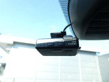 ノート 1.2 e-POWER X 