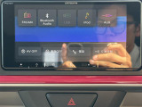 パッソ 1.0 モーダ S 修復歴無し