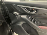 メンテナンスも大阪トヨペットにお任せください。お客様のカーライフをしっかりサポートします!
