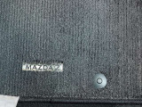 【車内ルームクリーニング済】展示前に内装・外装をプロがしっかりとクリーニングしております。