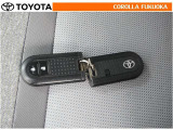 トヨタカローラ福岡(株)の在庫をご覧いただき有難うございます。是非ともご検討の程、宜しくお願い申し上げます。