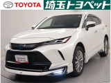 ★トヨタ認定中古車★トヨタ ロングラン保証の付いた、安心中古車を是非ご検討下さい☆