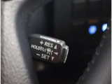 ご不明な点はお電話にて、お気軽にお問い合わせください。048-853-3121まで!!