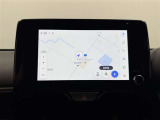 ネッツトヨタびわこの中古車をご覧頂きありがとうございます。在庫のお問合せはメール、お電話にてお気軽にお問合せ下さい。ロングラン保証 『1年間・走行距離無制限』付き、安心で安全の中古車をお届け致します。