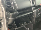 皆様の愛車選びを全力でお手伝いさせていただきます!スタッフ一同、お問い合わせ・ご来店を心よりお待ちしております!