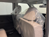 どの車もダイハツディーラーの厳しい基準をクリアしたお車のみですので、是非、最後までご覧になって下さい♪