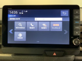 ご契約の流れは当店のスタッフがわかりやすく説明いたします!