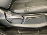 定期点検パック「まかせチャオ」は法定点検や車検に加え、Hondaが推奨する点検・整備、エンジンオイル交換等をパックしています。Honda車を知り尽くしたプロによる半年ごとのチェックいたします。