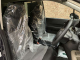■豊富な品揃え■お客様にぴったりな車がきっと見つかります!ご来店お待ちしています!